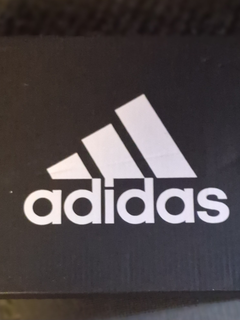 adidas Racer TR 2.0K Gray and White Athletic Shoes